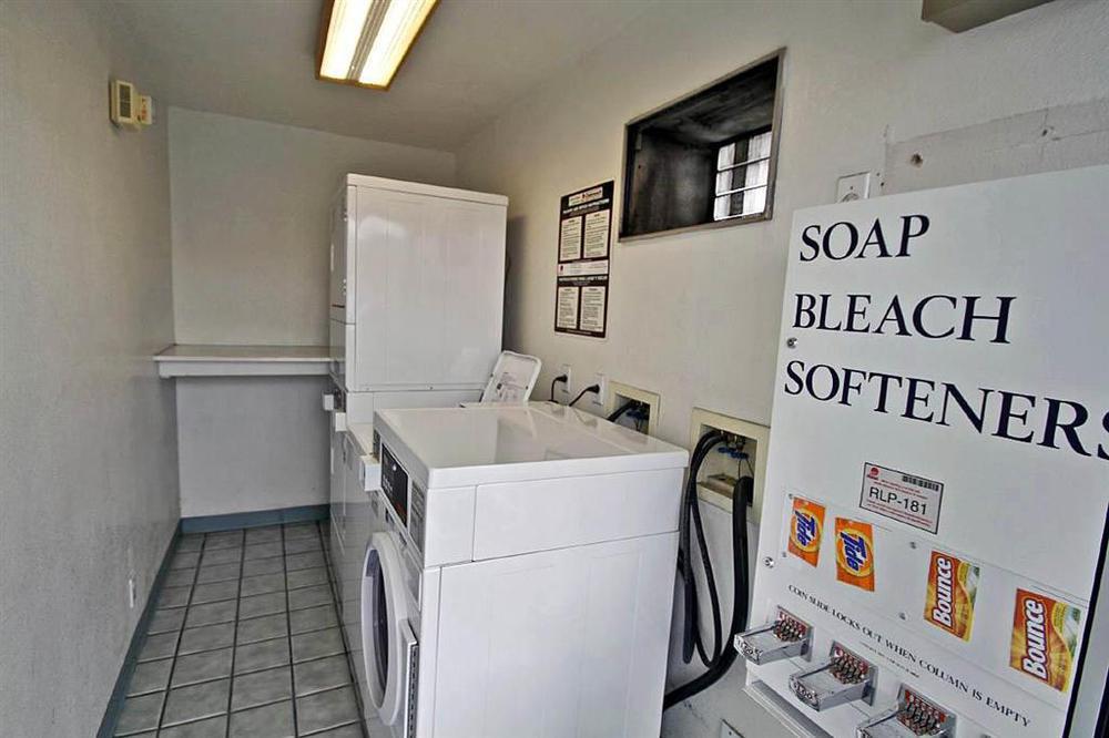 Motel 6-Fresno, Ca - Blackstone North Amenities photo